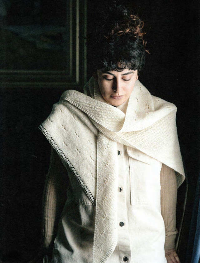 Laine-52-Weeks-of-Shawls-2022-124