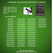 4 PIC4 316452758 RANGE Models