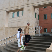 IMG-7434