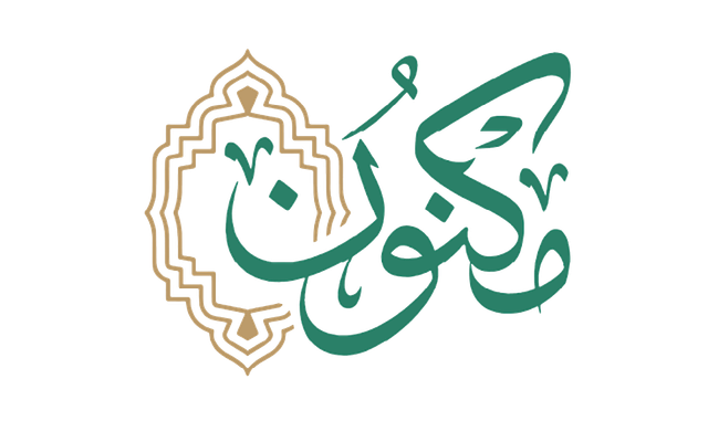 شريك نجاح