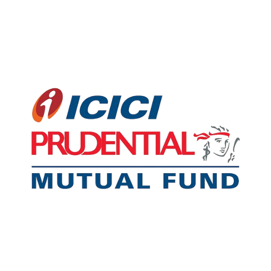 ICICI Prudential Mutual Fund
