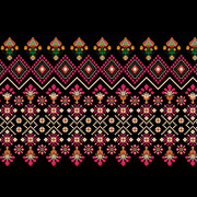 shutterstock 2388826013