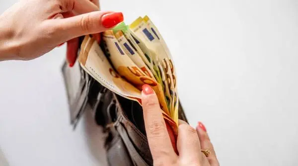 Noroc chinezesc: Zodii favorizate financiar în 2026