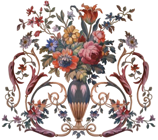 d411f562c6bcac35c65c99edc36866d5.png