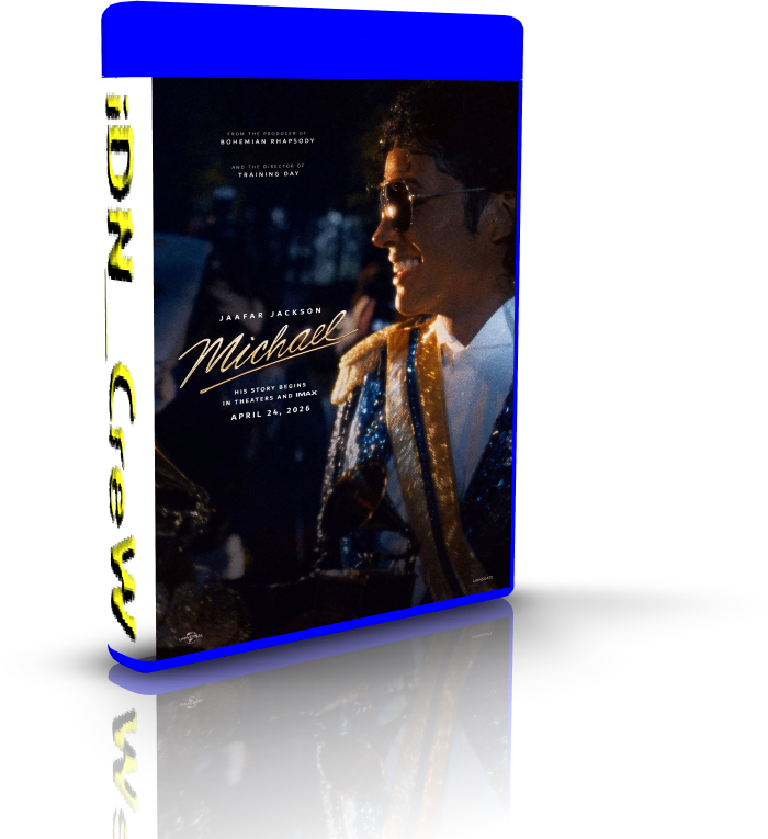 Movie cover image