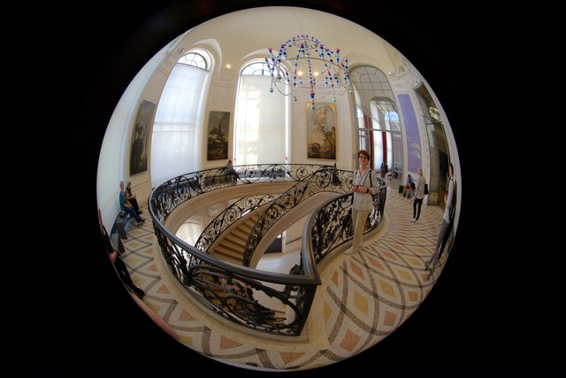 DSCF9157.jpg