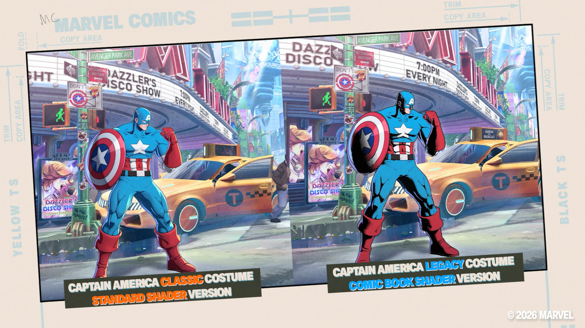cap1.jpg