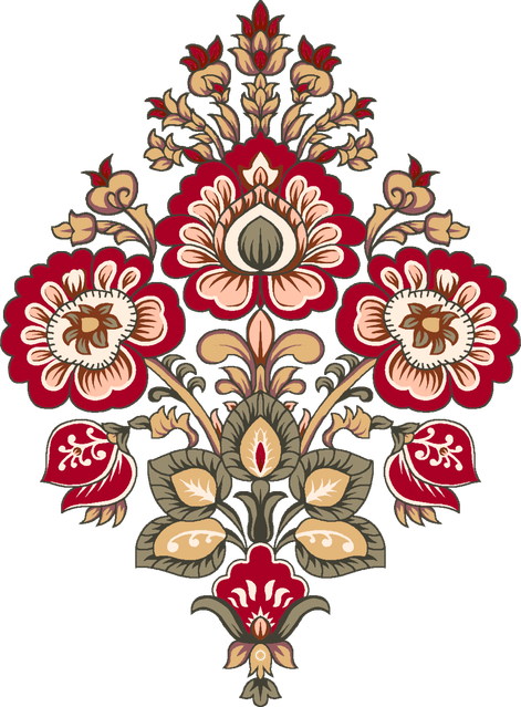 caeab39ae456e45eae183af9c60c52d9.png
