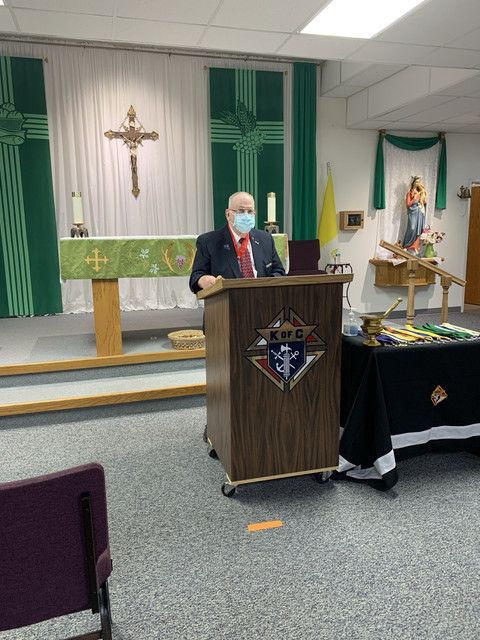 Installation2021 (7)