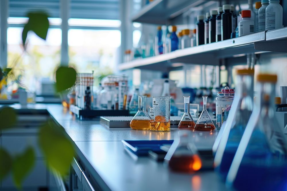 Compounding Pharmacy Turnaround Time