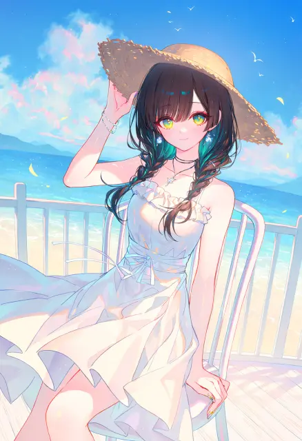 원피스10.webp