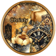 Chrissy Cheersa Christy vi.png