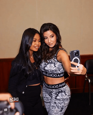 scraped-img-1784110012397.gif