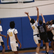IMG-4996