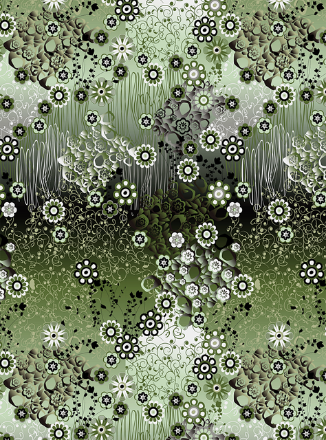 b80846448cc3f878ededfa9e91d07be9.png