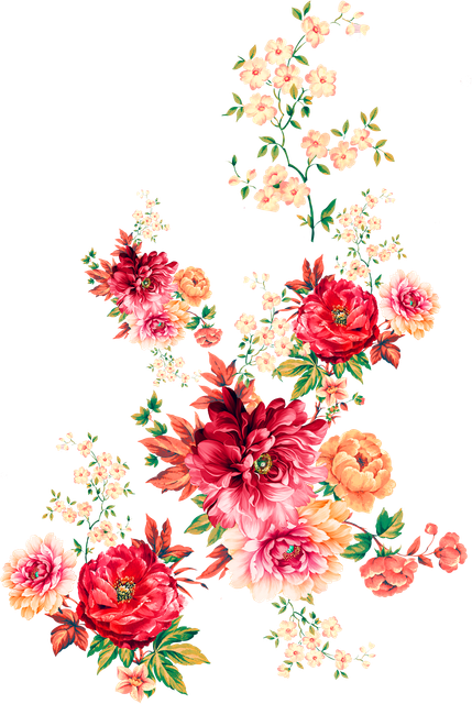 9e6262683e550304681f56fbdb67b2d6.png