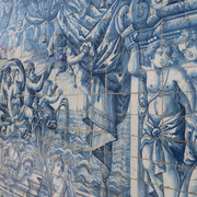 Sé do Porto (37)
