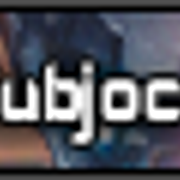Subjock