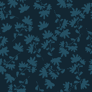 shutterstock 2499808425