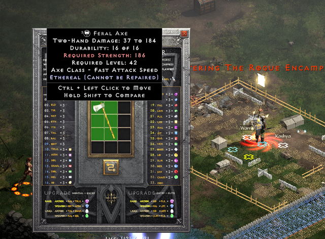 Screenshot 1502.png
