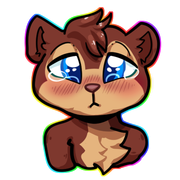 Alex Sad