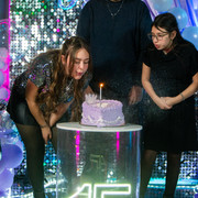 DSC7944