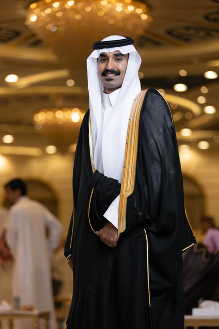 abujaafar 24.jpg
