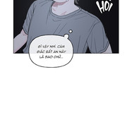 02 1