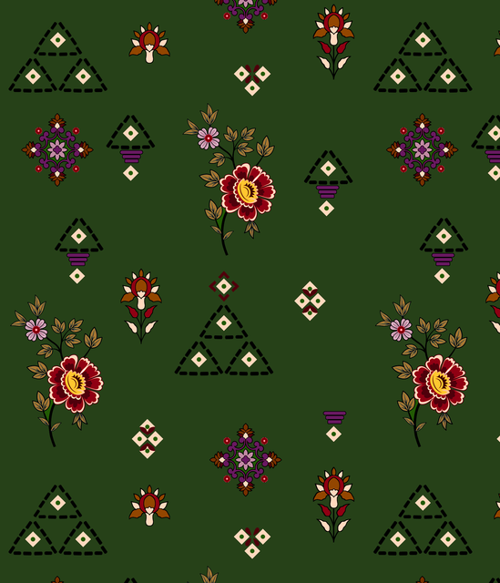 06 2 copy.png