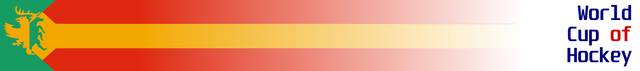 banner WCIH
