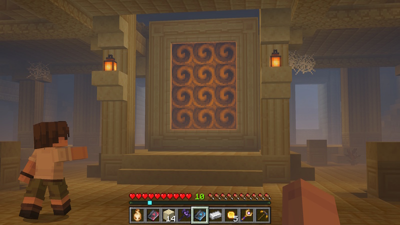 Image 2
