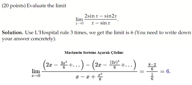 Lopital.png