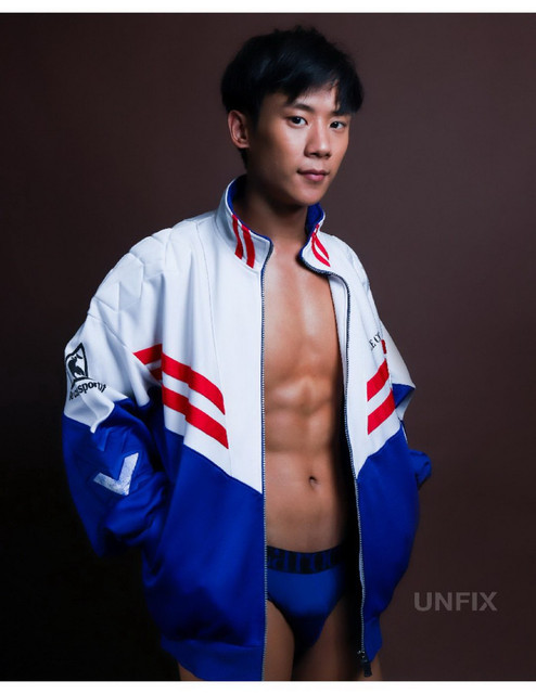 UNFIX1 037