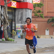 IMG-1184