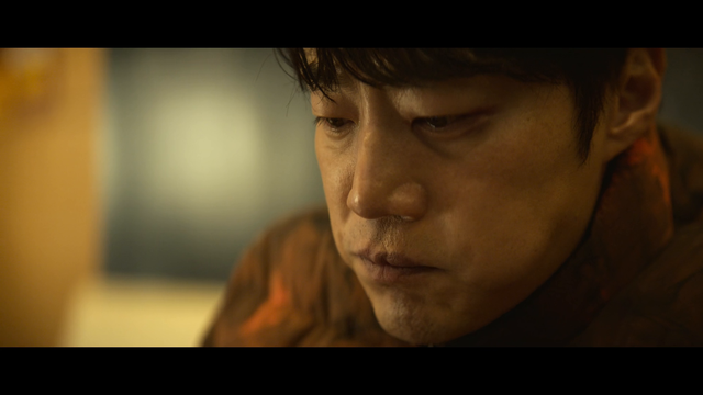 frame8