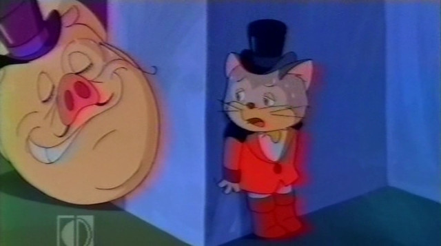 96