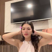 In Shot 1785824280504.png