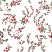 437e40afdc7d47f2be035a78be42dfc9.png