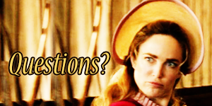 questions-38.png