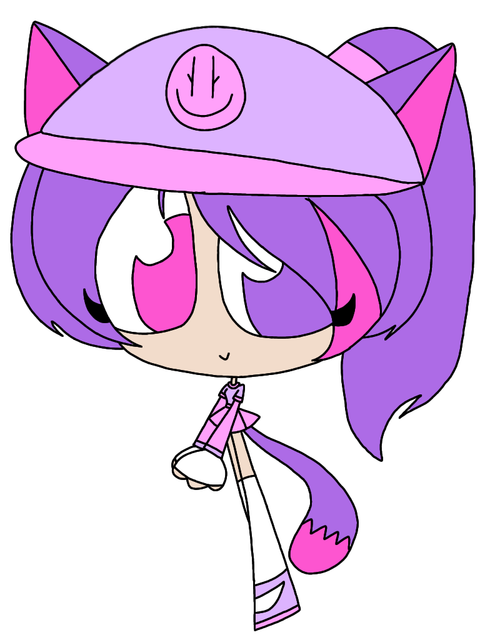 Felicia.png