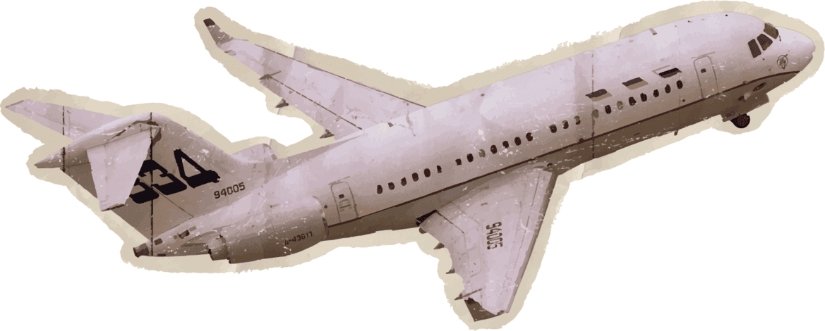 avion