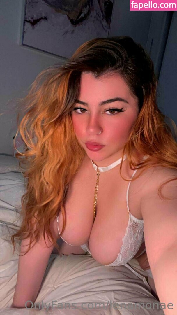 Morena