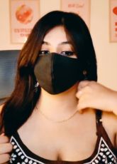 Punjabi Girl Stripchat Live Nude Show