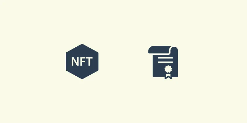 Dari Koleksi Digital Hingga Kode Otomatis: Membedah NFT dan Langkah Awal Deploy Smart Contract Anda