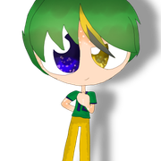 Brazil