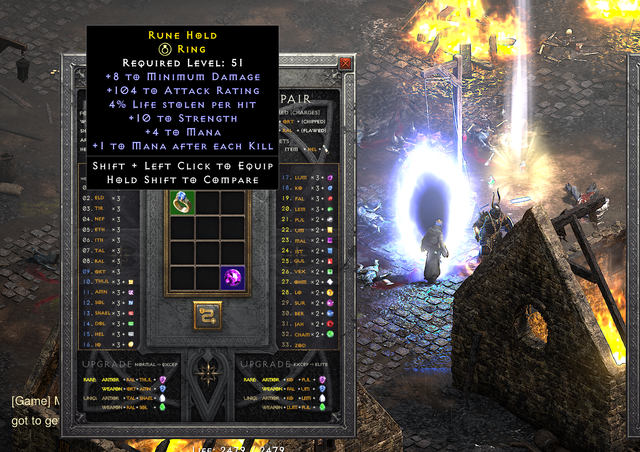 Screenshot-1010.png