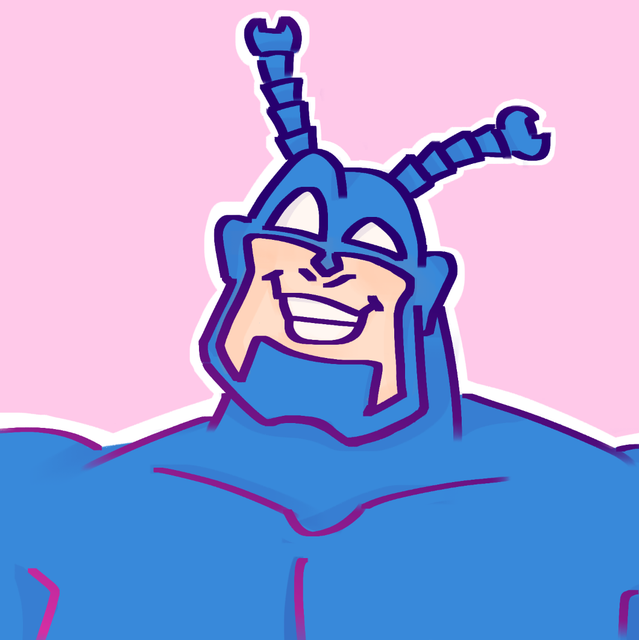 tick.png