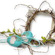 cluster-frame-54