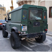 MAT 914