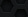 page.png